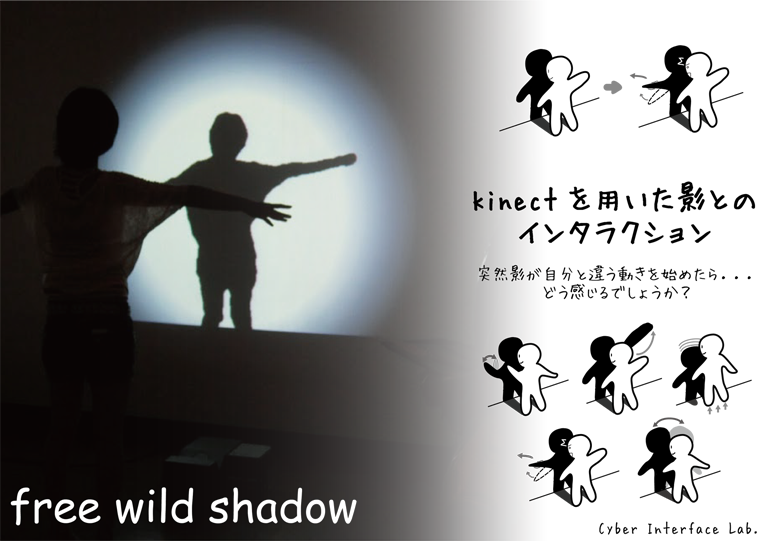 freewildshadow freewildshadow